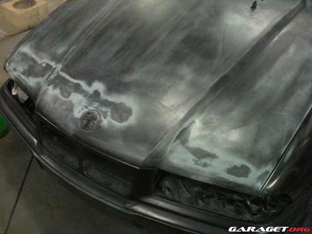 https://www1.garaget.org/gallery/archive/96284/991788_ptbv7k.jpg