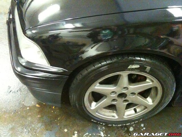https://www1.garaget.org/gallery/archive/96284/991792_55m76m.jpg