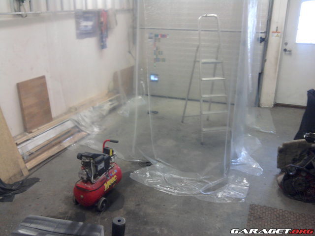 https://www1.garaget.org/gallery/archive/96284/991796_5tlcpk.jpg