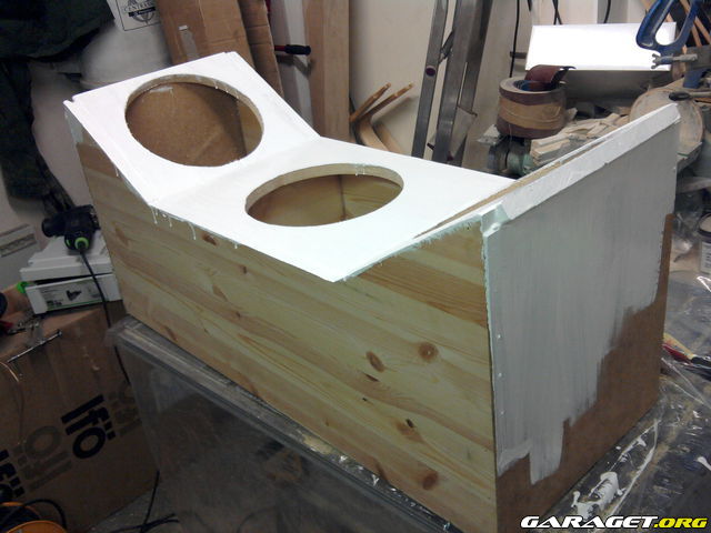 https://www1.garaget.org/gallery/archive/96284/991801_u184p6.jpg