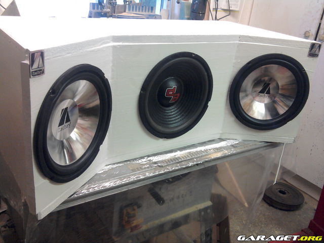 https://www1.garaget.org/gallery/archive/96284/991803_fxf9e7.jpg