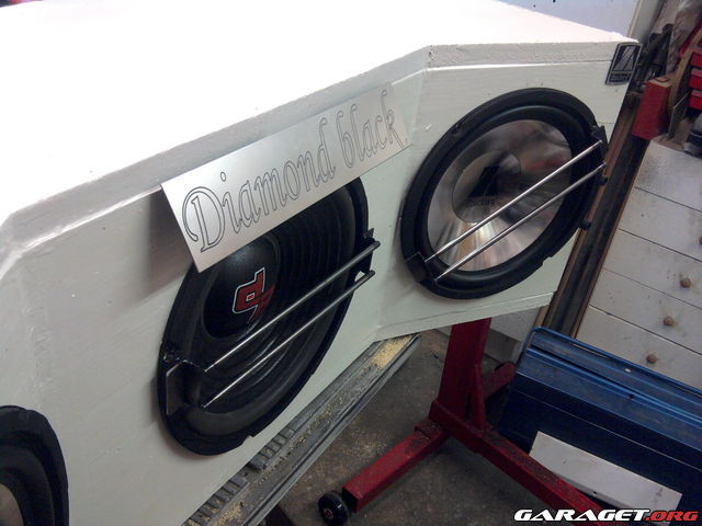 https://www1.garaget.org/gallery/archive/96284/991804_m6hkgd.jpg