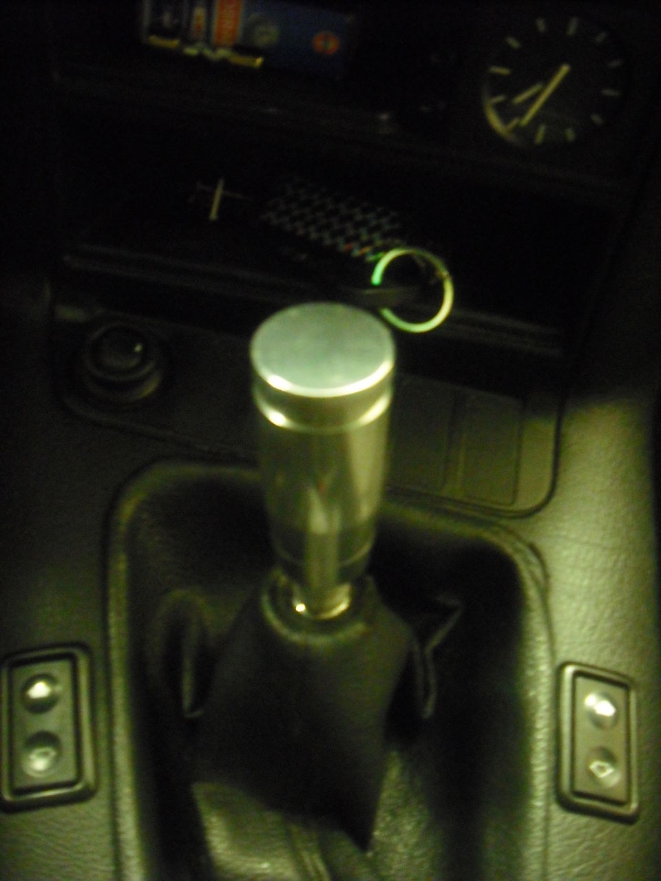 https://www1.garaget.org/gallery/archive/96284/large/937349_0338j9.jpg