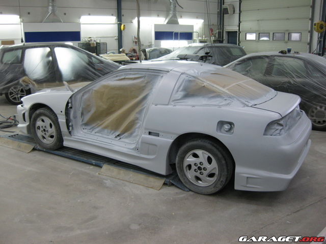https://www1.garaget.org/gallery/archive/96343/564008_papuaq.jpg