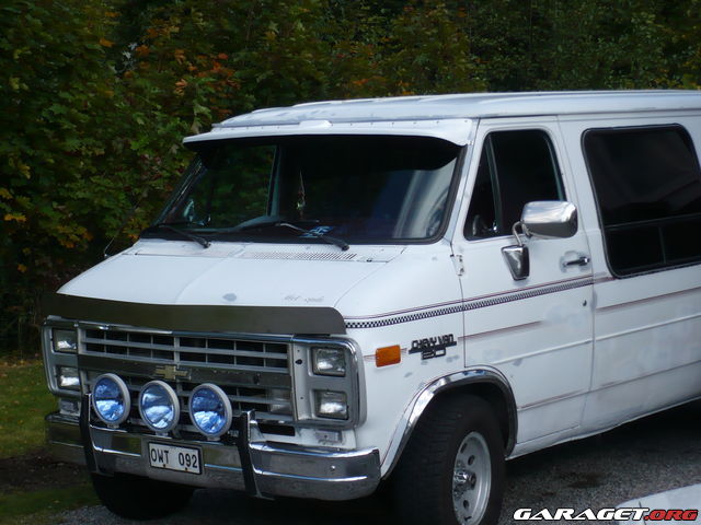 https://www1.garaget.org/gallery/archive/96721/773185_ibm69z.jpg