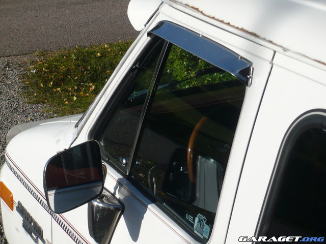 https://www1.garaget.org/gallery/archive/96721/774276_s8djpu.jpg