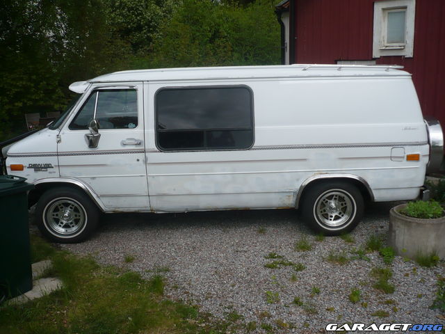 https://www1.garaget.org/gallery/archive/96721/937819_wh0z80.jpg
