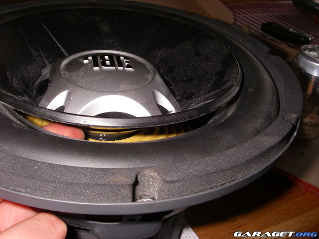 https://www1.garaget.org/gallery/archive/97033/932023_0m82ig.jpg