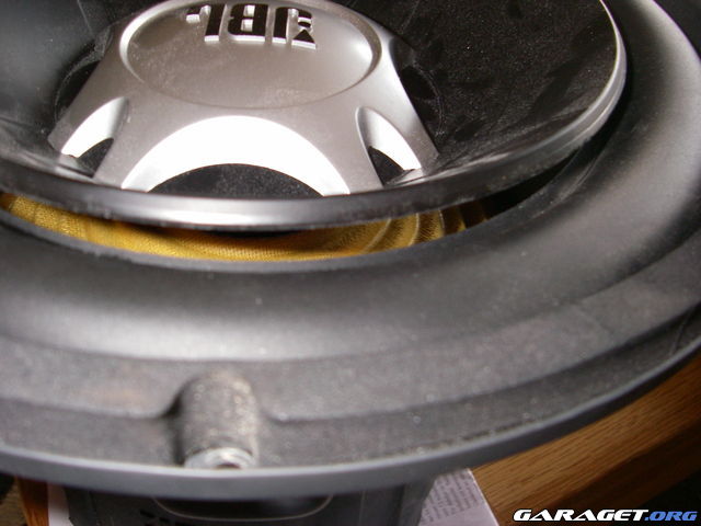 https://www1.garaget.org/gallery/archive/97033/932025_pamg6n.jpg