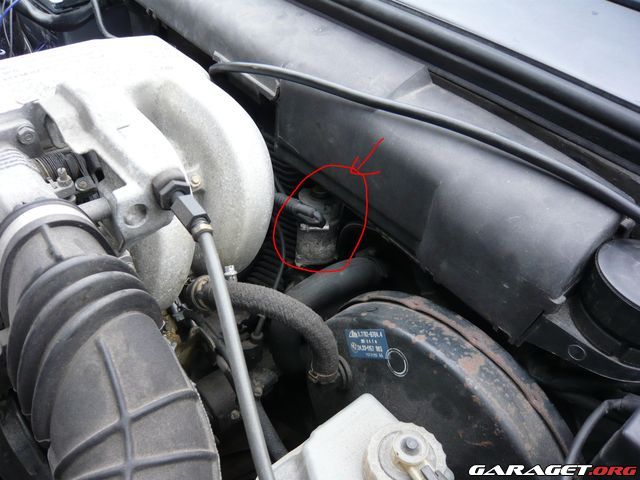 https://www1.garaget.org/gallery/archive/97814/612581_r14p0f.jpg