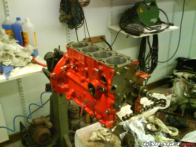 https://www1.garaget.org/gallery/archive/97841/603637_ezcvpo.jpg
