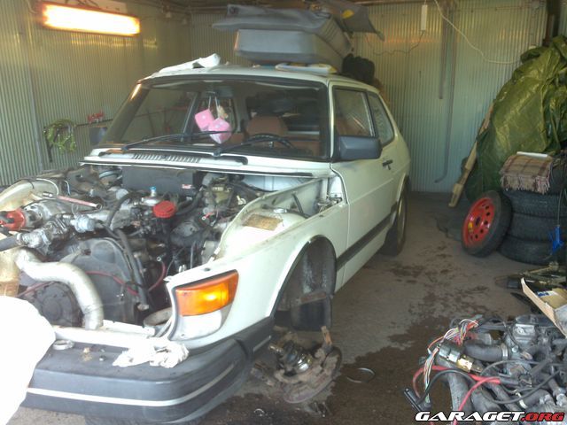https://www1.garaget.org/gallery/archive/97918/686148_1eyv8e.jpg