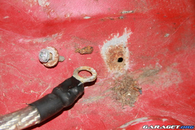 https://www1.garaget.org/gallery/archive/98138/493558_2bgsf1.jpg