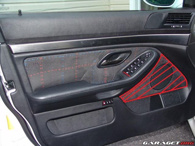 https://www1.garaget.org/gallery/archive/98138/800256_u16li9.jpg