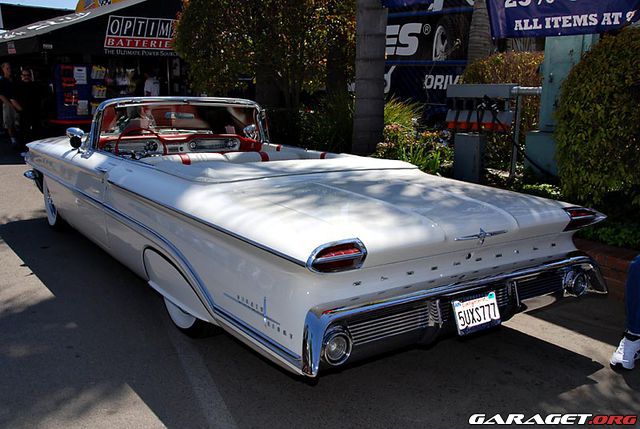 https://www1.garaget.org/gallery/archive/9842/1006759_4eijpc.jpg