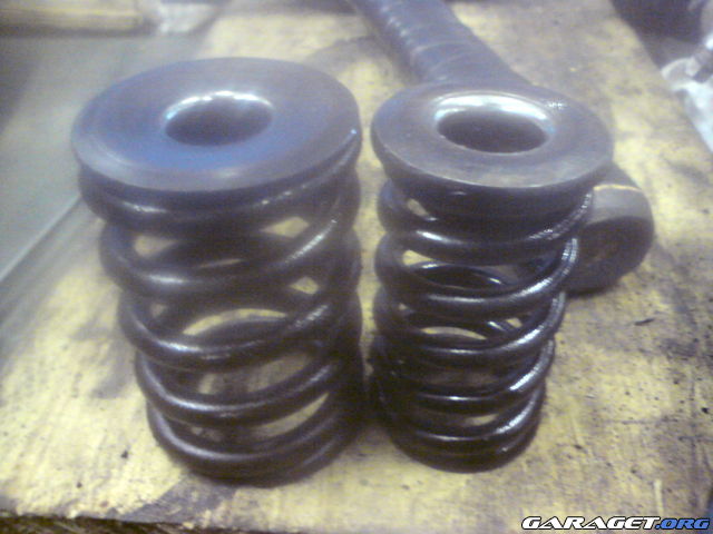 https://www1.garaget.org/gallery/archive/98893/687420_5h1ne5.jpg