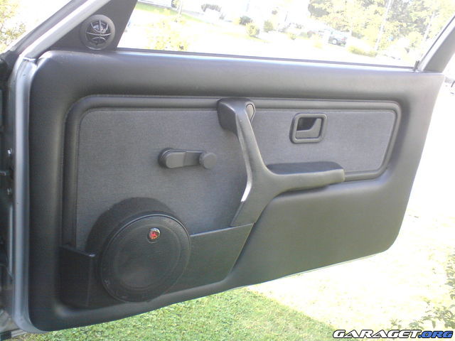 https://www1.garaget.org/gallery/archive/98958/462082_essl3o.jpg