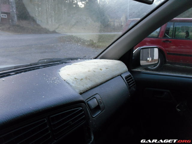 https://www1.garaget.org/gallery/archive/98959/1016391_jwjks0.jpg