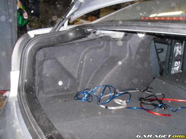 https://www1.garaget.org/gallery/archive/98959/1019817_tiifsp.jpg