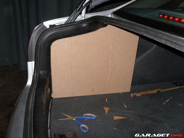 https://www1.garaget.org/gallery/archive/98959/1019819_0z41zy.jpg