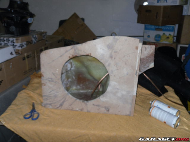 https://www1.garaget.org/gallery/archive/98959/1019825_bpqc70.jpg