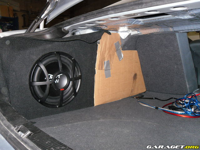 https://www1.garaget.org/gallery/archive/98959/1019830_icb3j2.jpg