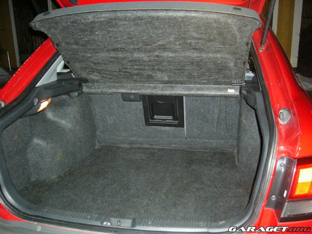 https://www1.garaget.org/gallery/archive/99027/668383_t93man.jpg