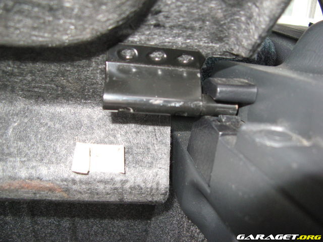 https://www1.garaget.org/gallery/archive/99027/668422_44h8db.jpg