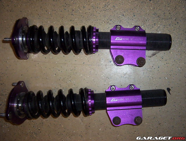 https://www1.garaget.org/gallery/archive/99173/790962_bamlpi.jpg