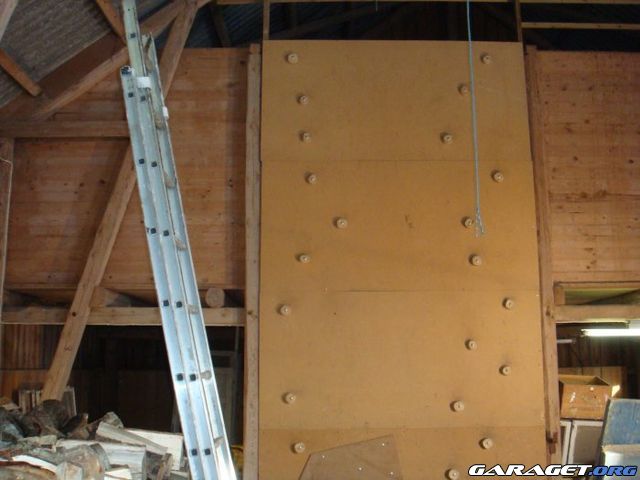 https://www1.garaget.org/gallery/archive/99228/577889_n7plr1.jpg