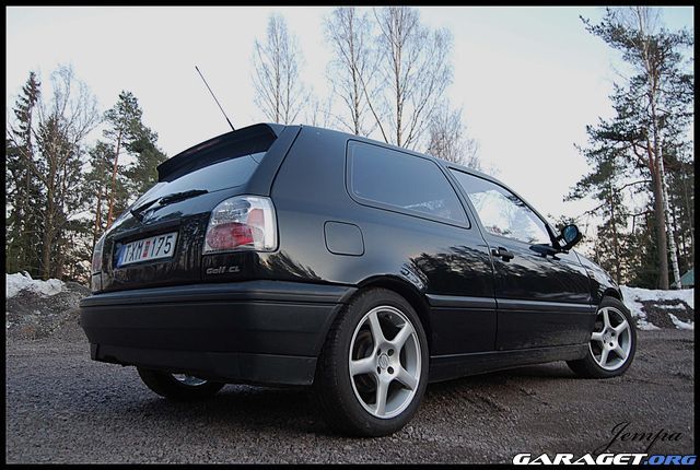 https://www1.garaget.org/gallery/archive/99271/669316_affajy.jpg