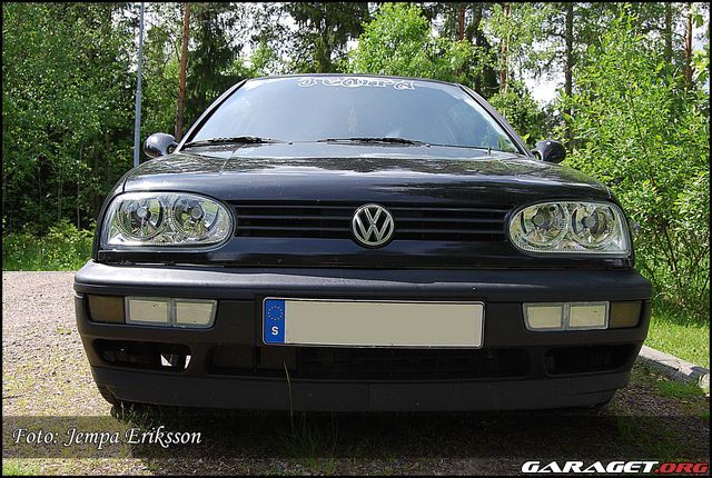 https://www1.garaget.org/gallery/archive/99271/681169_3b59wb.jpg