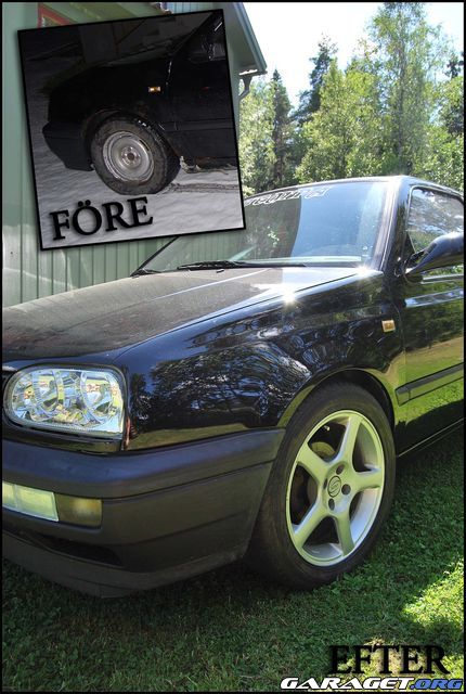 https://www1.garaget.org/gallery/archive/99271/693905_thwat4.jpg