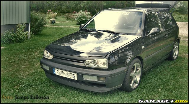 https://www1.garaget.org/gallery/archive/99271/738576_afxko7.jpg