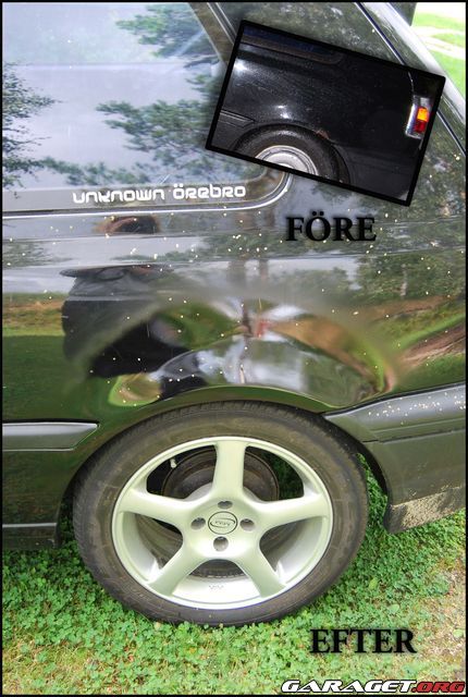 https://www1.garaget.org/gallery/archive/99271/738577_o4tsif.jpg