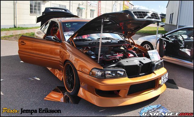 https://www1.garaget.org/gallery/archive/99271/745148_50on2n.jpg