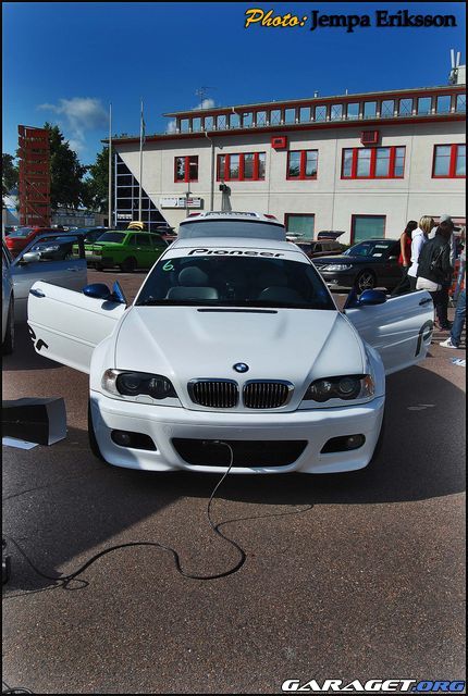 https://www1.garaget.org/gallery/archive/99271/745149_btavr4.jpg