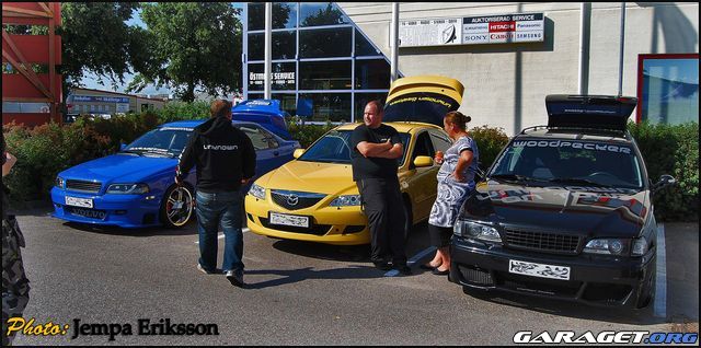 https://www1.garaget.org/gallery/archive/99271/745150_min1av.jpg