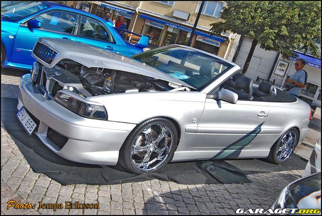 https://www1.garaget.org/gallery/archive/99271/746779_8lk5pa.jpg