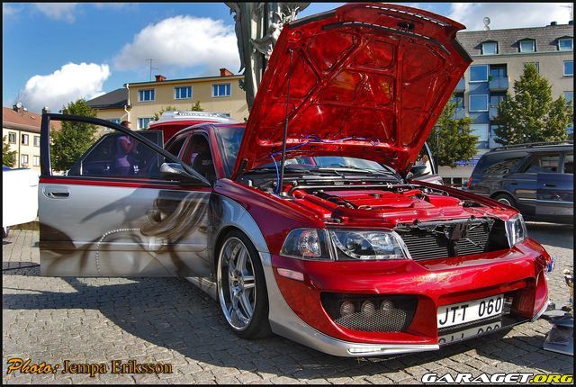 https://www1.garaget.org/gallery/archive/99271/746780_frztm1.jpg