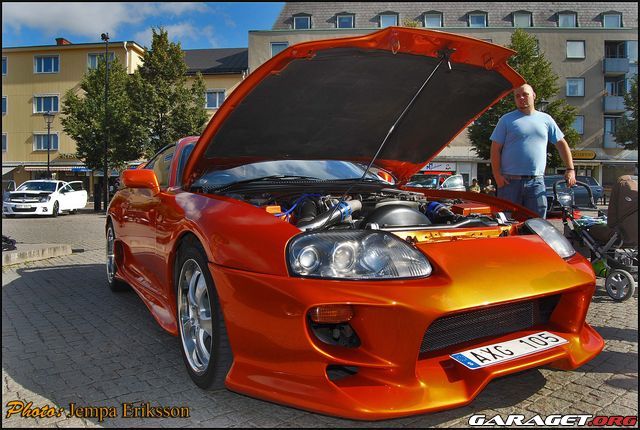 https://www1.garaget.org/gallery/archive/99271/746781_bgnbvr.jpg