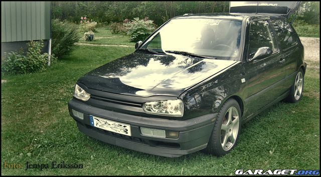 https://www1.garaget.org/gallery/archive/99271/769994_iv97wx.jpg