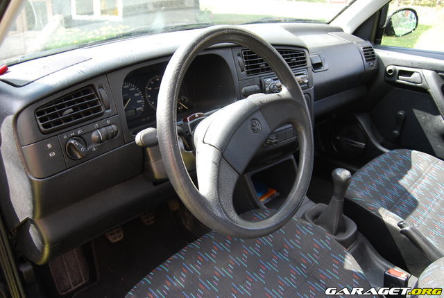https://www1.garaget.org/gallery/archive/99271/782948_oys8ve.jpg