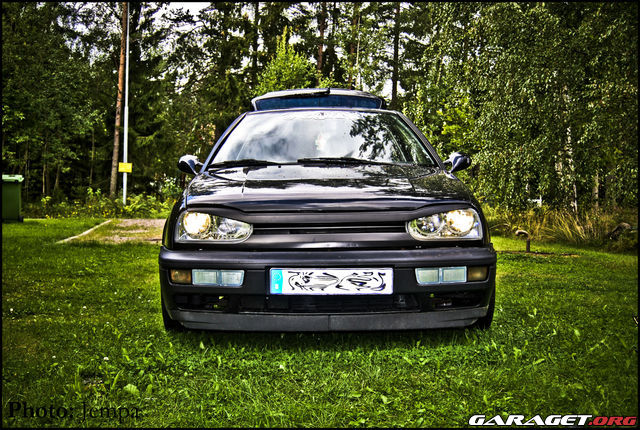 https://www1.garaget.org/gallery/archive/99271/889445_vrldn0.jpg