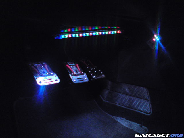 https://www1.garaget.org/gallery/archive/99271/925254_b76mjt.jpg