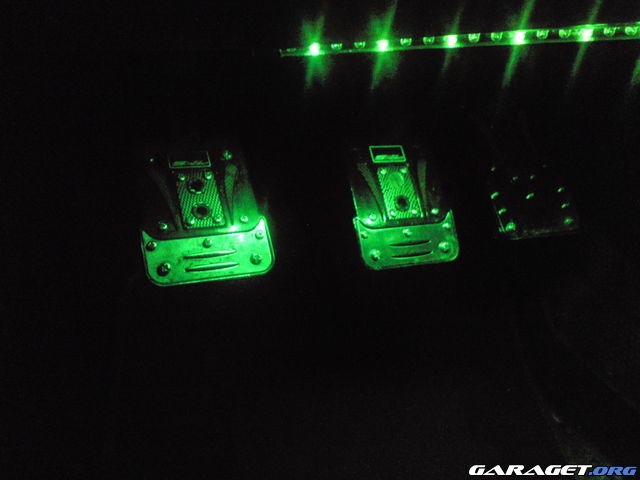 https://www1.garaget.org/gallery/archive/99271/925255_ttsw1v.jpg