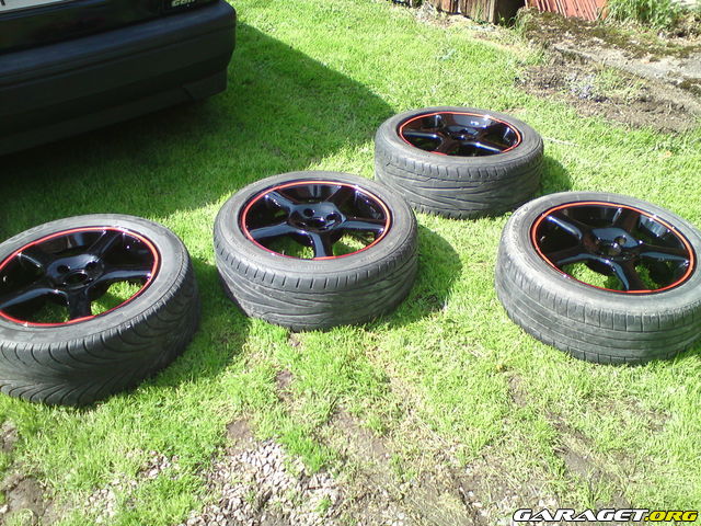 https://www1.garaget.org/gallery/archive/99271/941737_4m6gfj.jpg