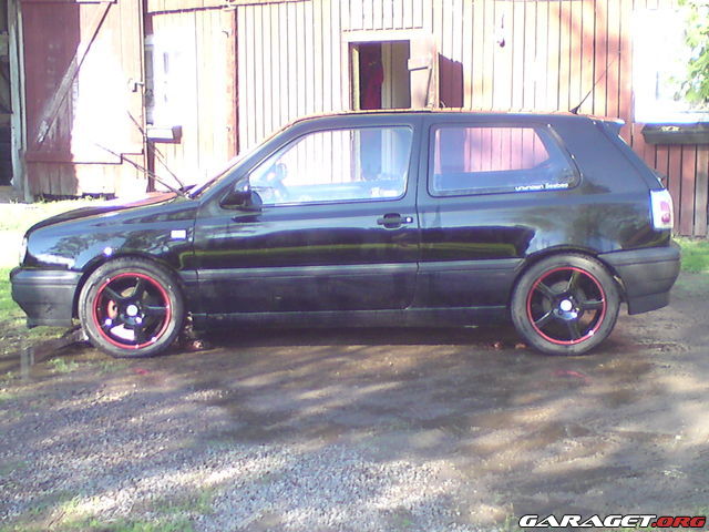 https://www1.garaget.org/gallery/archive/99271/941742_l3nien.jpg