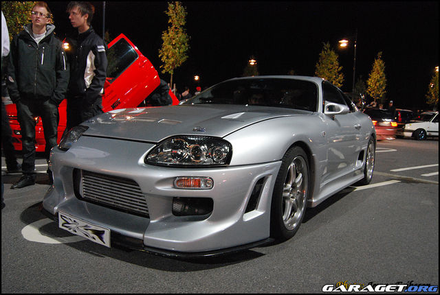 https://www1.garaget.org/gallery/archive/99271/989409_n8zg36.jpg
