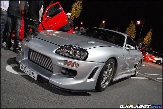 https://www1.garaget.org/gallery/archive/99271/989411_3vyhhq.jpg